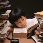 chuyen van, doi doi, doidoi, chuyen doi, van menh, xem van menh, cai tao van menh
