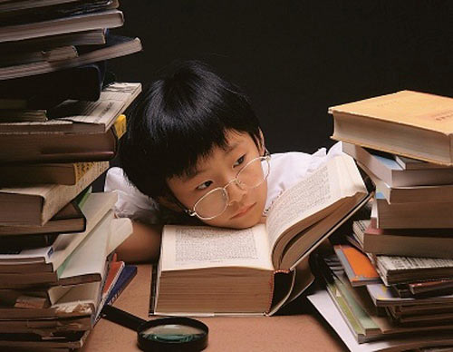 110926hdapluc01 chuyen van, doi doi, doidoi, chuyen doi, van menh, xem van menh, cai tao van menh