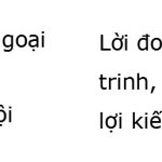 Dich kinh, boi kinh dich, que kinh, chu dich, chu dich la gi, que dich, kinh dich hoc, 64 que dich