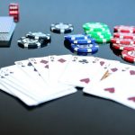 7 bí mật để đánh bạc dễ dàng chiến thắng
