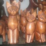 chuyen van, doi doi, doidoi, chuyen doi, van menh, xem van menh, cai tao van menh