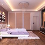 Cua phong ngu, cua so phong ngu, phong thuy phong ngu, phong thuy cua phong ngu, phong thuy cua so phong ngu