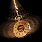 Thoi mien nguoi khac, hoc cach thoi mien nguoi khac, phuong phap dan dat thoi mien nguoi khac