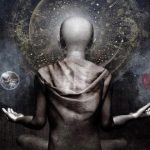 Phan thoi mien, thuat thoi mien, phan thoi mien la gi