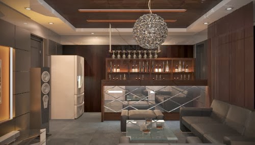 Phong khach, phong thuy phong khach, phong khach dep, phong tiep khach, phong khach nho dep