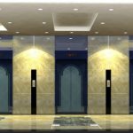 Thang may, thang may gia dinh, cong ty thang may, cau thang may, sua chua thang may, thangmay