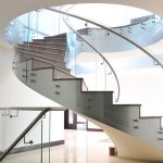 Thiet ke cau thang, thiet ke cau thang dep, thiet ke cau thang nha, thiet ke cau thang nha ong