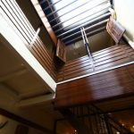 Thiet ke cau thang, thiet ke cau thang dep, thiet ke cau thang nha, thiet ke cau thang nha ong