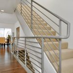 Thiet ke cau thang, thiet ke cau thang dep, thiet ke cau thang nha, thiet ke cau thang nha ong