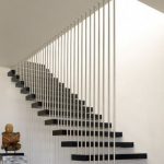 Thiet ke cau thang, thiet ke cau thang dep, thiet ke cau thang nha, thiet ke cau thang nha ong