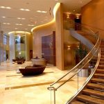 Thiet ke cau thang, thiet ke cau thang dep, thiet ke cau thang nha, thiet ke cau thang nha ong, cau thang