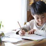 Thuat thoi mien giup hoc tot hon, thuat thoi mien, su dung thuat thoi mien de hoc tot hon