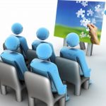 Thuat thoi mien, thuat thoi mien trong quan ly doanh nghiep, thoi mien trong quan ly doanh nghiep