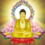 Tuong than, tuong than tai, tuong phat, anh tuong phat, phong thuy tuong phat, quan am