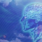 Thuat thoi mien, bi mat thuat thoi mien, bi an thuat thoi mien