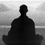 Y niem luc, y niem la gi, khi cong la gi