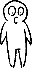 1 1