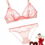 chuyen van, doi doi, doidoi, chuyen doi, van menh, xem van menh, cai tao van menh