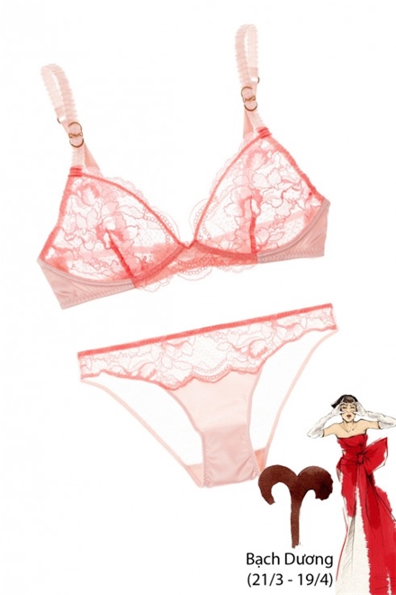 chuyen van, doi doi, doidoi, chuyen doi, van menh, xem van menh, cai tao van menh