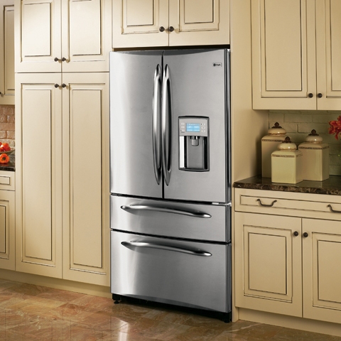 1735131129-2-counterdepthrefrigerators chuyen van, doi doi, doidoi, chuyen doi, van menh, xem van menh, cai tao van menh