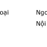 Dich kinh, boi kinh dich, que kinh, chu dich, chu dich la gi, phong dai qua, que phong dai qua