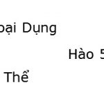 Dich kinh, boi kinh dich, que kinh, chu dich, chu dich la gi, thien phong cau, que thien phong cau