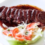 chuyen van, doi doi, doidoi, chuyen doi, van menh, xem van menh, cai tao van menh