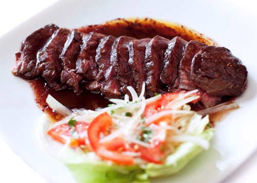 chuyen van, doi doi, doidoi, chuyen doi, van menh, xem van menh, cai tao van menh