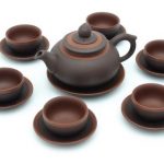 chuyen van, doi doi, doidoi, chuyen doi, van menh, xem van menh, cai tao van menh