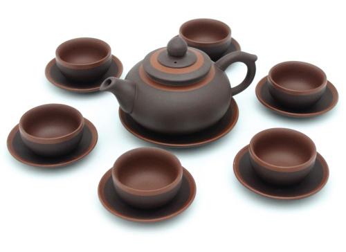 586-b2 chuyen van, doi doi, doidoi, chuyen doi, van menh, xem van menh, cai tao van menh