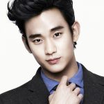 chuyen van, doi doi, doidoi, chuyen doi, van menh, xem van menh, cai tao van menh