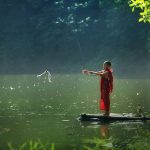 chuyen van, doi doi, doidoi, chuyen doi, van menh, xem van menh, cai tao van menh