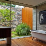 chuyen van, doi doi, doidoi, chuyen doi, van menh, xem van menh, cai tao van menh