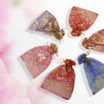 chuyen van, doi doi, doidoi, chuyen doi, van menh, xem van menh, cai tao van menh