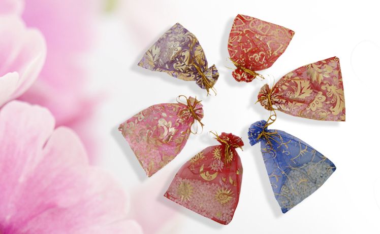 chuyen van, doi doi, doidoi, chuyen doi, van menh, xem van menh, cai tao van menh