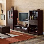 chuyen van, doi doi, doidoi, chuyen doi, van menh, xem van menh, cai tao van menh