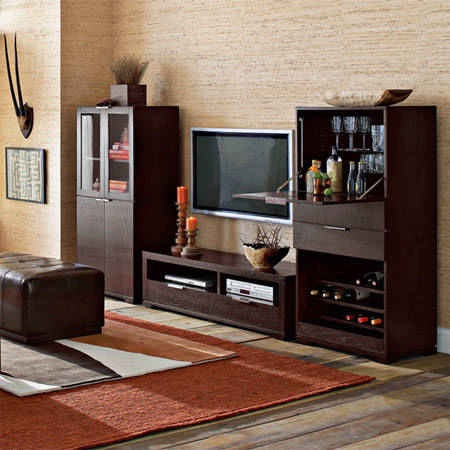 chuyen van, doi doi, doidoi, chuyen doi, van menh, xem van menh, cai tao van menh