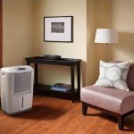 Phong thuy may hut am, may hut am va phong thuy, vi tri lap dat may hut am