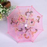 chuyen van, doi doi, doidoi, chuyen doi, van menh, xem van menh, cai tao van menh