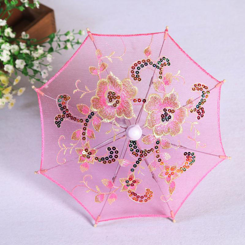 mini-lace-font-b-pink-b-font-font-b-umbrella-b-font-font-b-flower-b chuyen van, doi doi, doidoi, chuyen doi, van menh, xem van menh, cai tao van menh