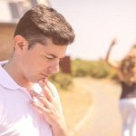 mơ thấy em gái vợ là điềm báo gì