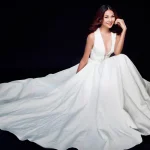 Mơ thấy váy báo điềm gì?