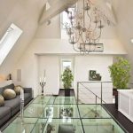 chuyen van, doi doi, doidoi, chuyen doi, van menh, xem van menh, cai tao van menh