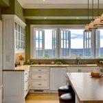 Cẩn thận khi ngăn thêm không gian mới không hợp phong thuỷ