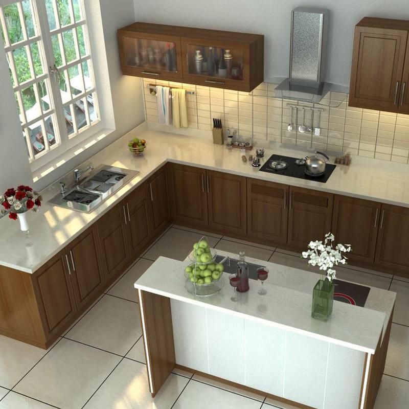 Bí mật vòi nước trong phong thuỷ nhà ở 2 {keywords}