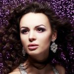 Ý nghĩa giấc mơ thấy khuyên tai