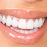 Phu nu doc ac, nhung phu nu doc ac nhat the gioi, nhung nguoi phu nu doc ac, nguoi phu nu doc ac