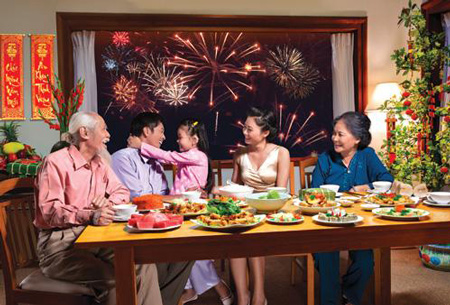 neptun tet 1701 7214 88bda