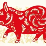 Vận mệnh người sinh năm hợi